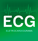 Curso