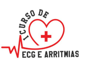 Curso