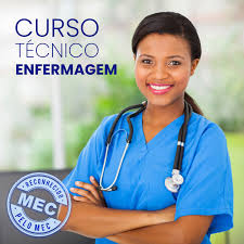Curso