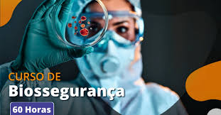 Curso