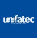 UNIFATEC